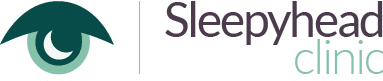 You are currently viewing Sleep quality is better than sleep quantity